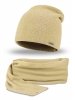 Szalik P&M 22522 damski